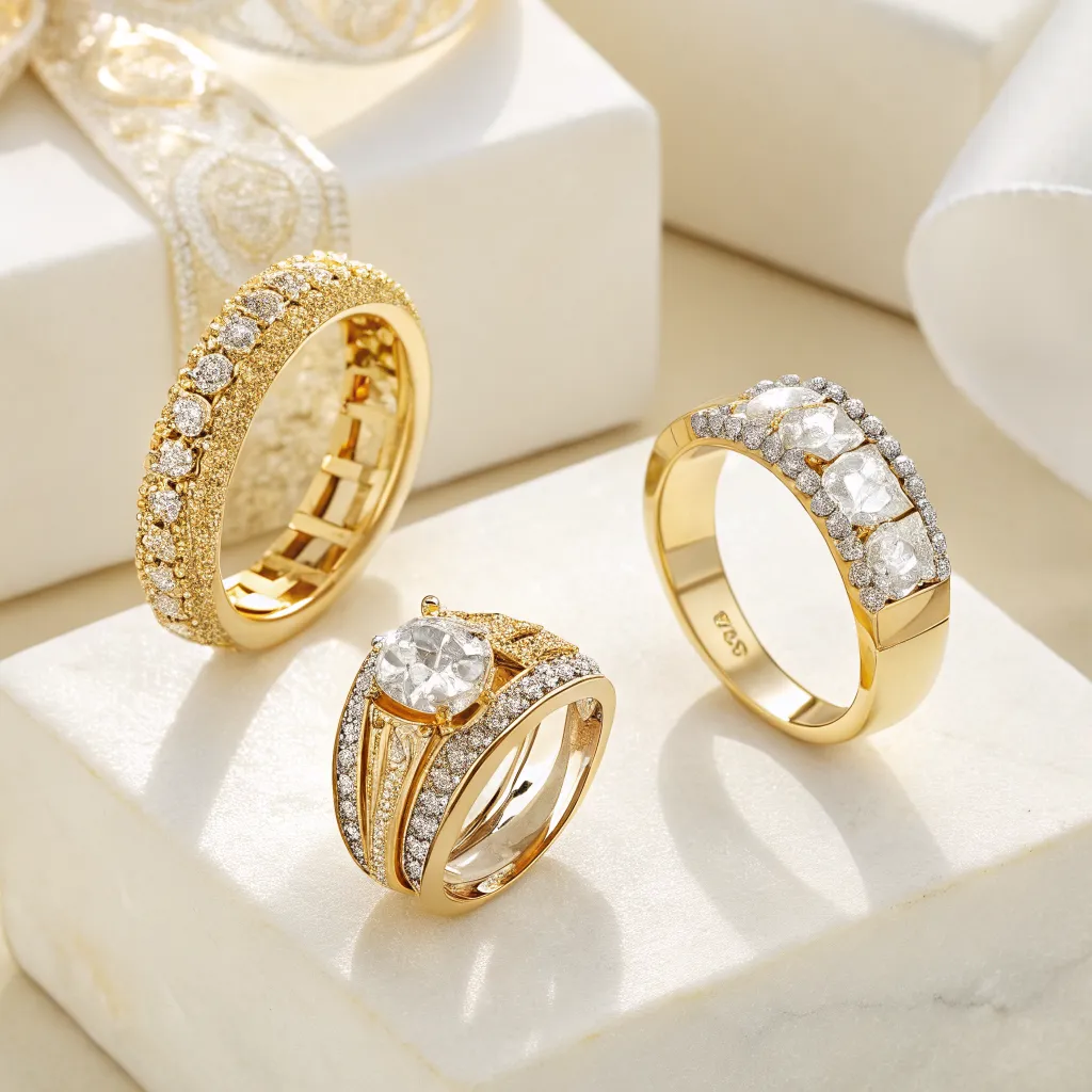 Rings